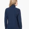 KA400 LADIES' SOFTSHELL JACKET