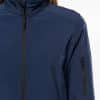 KA400 LADIES' SOFTSHELL JACKET