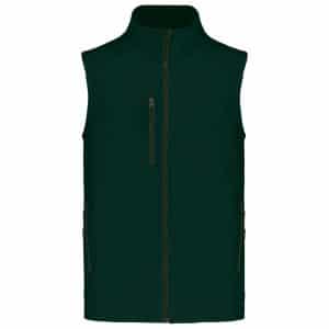 Bottle Green
