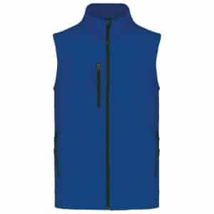 Dark Royal Blue