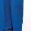 KA413 MEN'S DETACHABLE HOODED SOFTSHELL JACKET