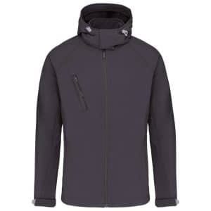 Marl Grey