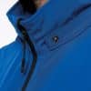 KA422 UNISEX 3-LAYER SOFTSHELL HOODED JACKET WITH REMOVABLE SLEEVES