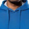 KA443 HOODED SWEATSHIRT