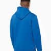KA443 HOODED SWEATSHIRT