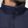 KA609 CITY BLOUSON JACKET