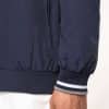 KA609 CITY BLOUSON JACKET