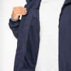 KA609 CITY BLOUSON JACKET