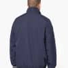 KA609 CITY BLOUSON JACKET