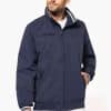 KA609 CITY BLOUSON JACKET