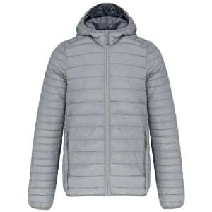 Marl Silver