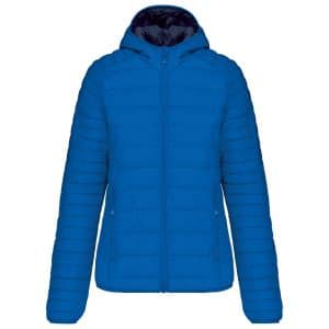 Light Royal Blue