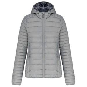 Marl Silver