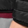 KA6112 KIDS' LIGHTWEIGHT HOODED PADDED JACKET