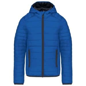 Light Royal Blue