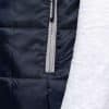 KA6116 QUILTED BODYWARMER