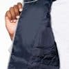KA6116 QUILTED BODYWARMER