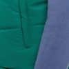 KA6118 FLEECE LINED BODYWARMER