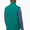 KA6118 FLEECE LINED BODYWARMER