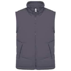 Convoy Grey