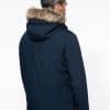 KA621 WINTER PARKA