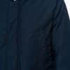 KA621 WINTER PARKA