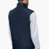 KA659 MESSENGER - BODYWARMER