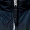KA659 MESSENGER - BODYWARMER