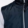 KA659 MESSENGER - BODYWARMER