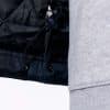 KA659 MESSENGER - BODYWARMER