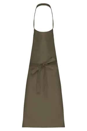 Light Khaki