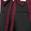 KA8001 LIGHTWEIGHT POLYCOTTON APRON