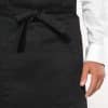 KA8004 POLYCOTTON EXTRA-LONG APRON