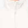 KA906 MELODIE - LADIES' MICROFLEECE GILET