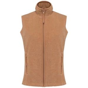Camel Heather