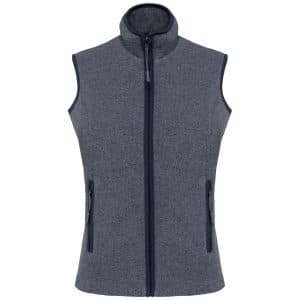 French Navy Heather