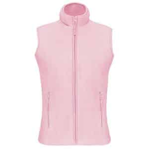 Pale Pink