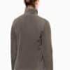 KA907 MAUREEN - LADIES' FULL ZIP MICROFLEECE JACKET