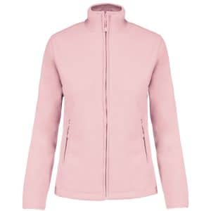 Pale Pink
