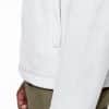 FALCO - FULL ZIP MICROFLEECE JACKET