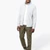 FALCO - FULL ZIP MICROFLEECE JACKET