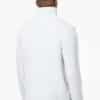 FALCO - FULL ZIP MICROFLEECE JACKET
