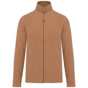 Camel Heather