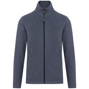 French Navy Heather