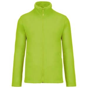 Lime