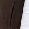 KA913 LUCA - MEN'S MICROFLEECE GILET