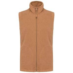 Camel Heather