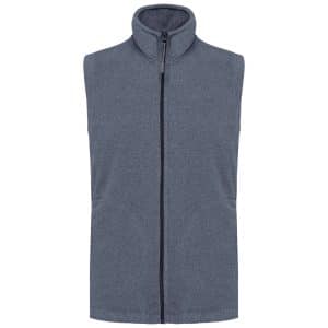 French Navy Heather