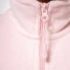 KA920 KIDS' FULL ZIP FLEECE JACKET
