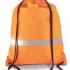 KI0109 DRAWSTRING BACKPACK